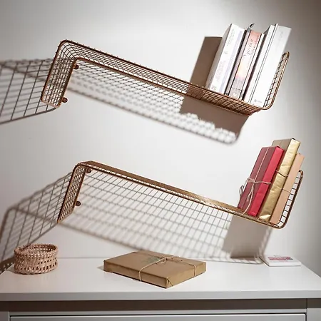 Rene Luxury * Zakynthos