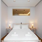 Rene Luxury