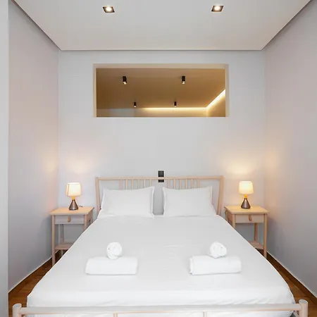 Rene Luxury