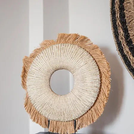 Rene Luxury アパート ザキントス