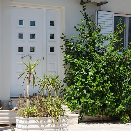 Rene Luxury * ザキントス